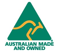Australian-Made-&-Owned-full-colour-logo(2).jpg